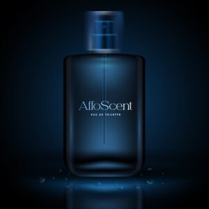 Sultan Man Perfume - 100 ml