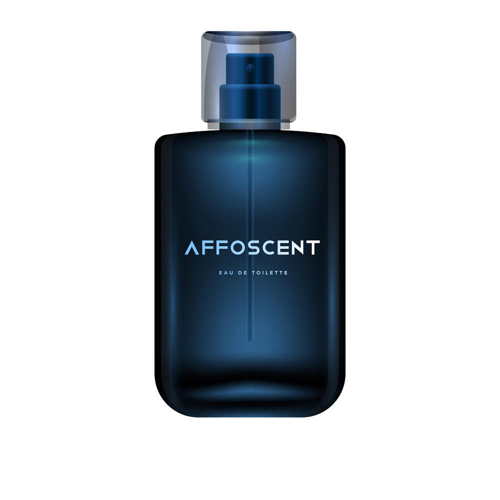 Sultan Man Perfume - 100 ml - Image 2